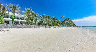 Oceanique Villas - 3