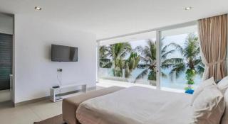 Oceanique Villas - 1