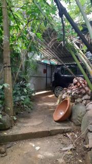 Ice mango homestay Badulla - 4