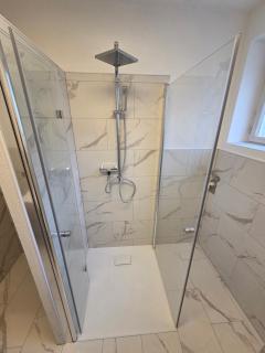 Ferienwohnung Regul - 6