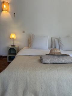 Villa Quince - 9