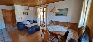 Osserapartment - 8