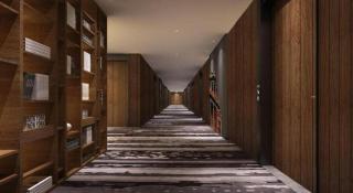 Xiamen Aizhu Seaview Boutique Hotel - 8