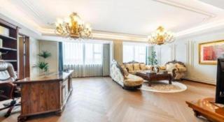 Bliss International Hotel Weihai - 2