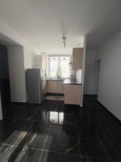 Escale à Villeneuve - 1