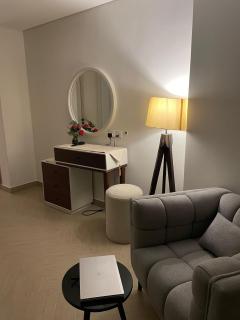 The Avenair 1 Bed Room Luxury Apartment - 3