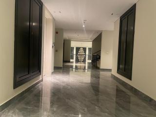 The Avenair 1 Bed Room Luxury Apartment - 1