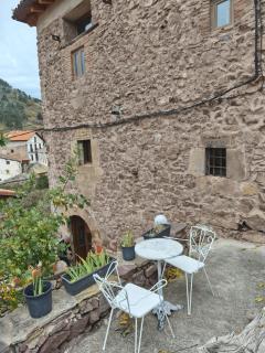 Casa Fabiana - 8