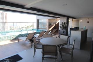 Premium Studio Barra, Salvador - 0