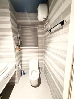 1 bedroom for short and long stay - 6