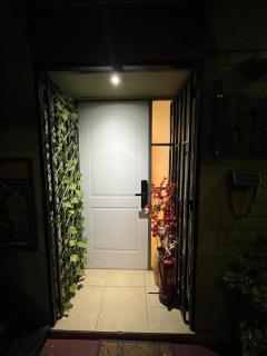 Casa cerca del Aeropuerto - Tu Espacio RE - 9