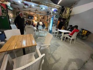 Vlora Backpackers Hostel & Bar LUNGOMARE - 3