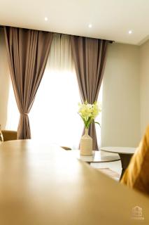Sprezza Properties - 6