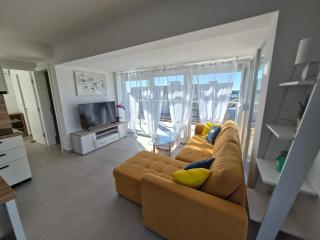 Penthouse apartment Jelena - 7