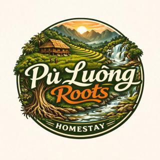 Pu Luong Roots Homestay - 0