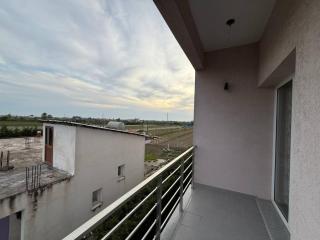 Vila 3A - 1