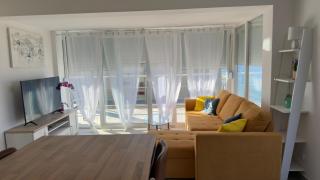 Penthouse apartment Jelena - 6