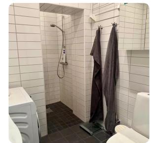 Unique apartment, very centrally located! - 4