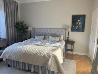 Unique apartment, very centrally located! - 7
