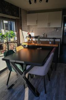 Holiday home Akkerzicht Oudesluis - 9