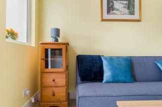 The Ditton Retreat - Sleeps 6 - Dog Friendly - Near Hampton Court - 5