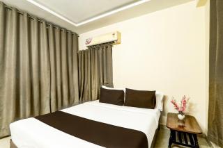 Hotel O Vyb Hotels - Hyderabad - 0