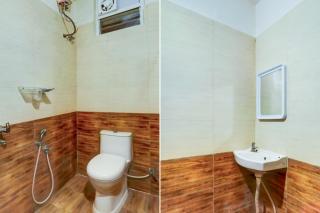 Hotel O Vyb Hotels - Hyderabad - 9