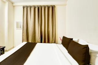 Hotel O Vyb Hotels - 5