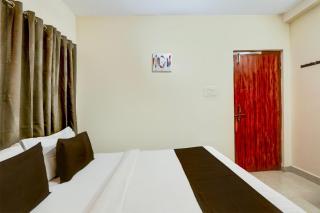 Hotel O Vyb Hotels - 4