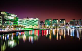 The Waterside - 0