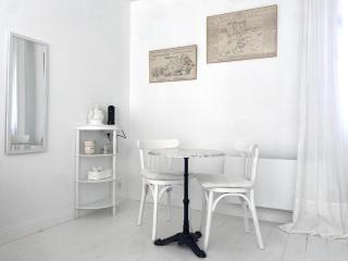 Maison Galop Marin - 6