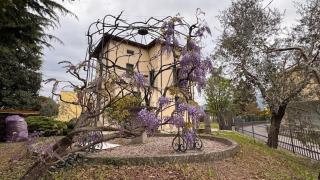 108 B&B Valdobbiadene - 5