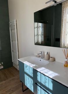 108 B&B Valdobbiadene - 2