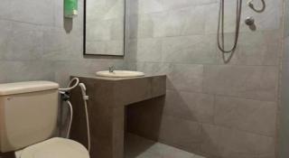 King Ing Hotel - 1