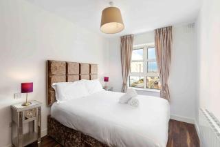 The Waterside - 6