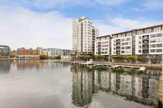 The Waterside - 2