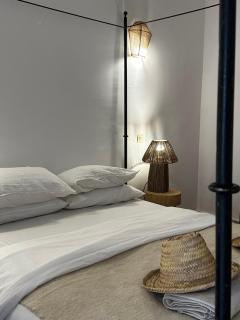 Villa Quince - 3