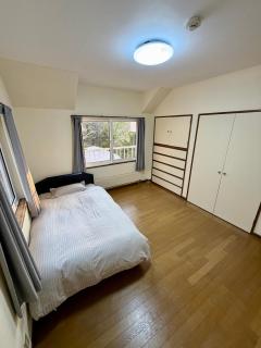 Otaru Aoyama House 青山ハウス - 3