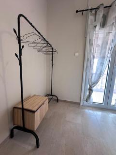 Cozy Urban AURA - 4
