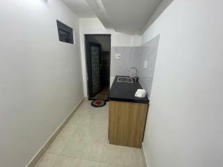 Lami Apartment - 4