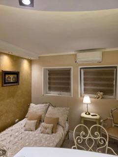 Urban Nest Dedinje - 9