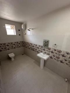 Goa Paradise House - 2