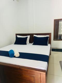 Wagon Inns anuradhapura - 6