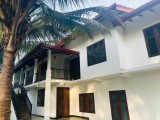 Wagon Inns anuradhapura - 2