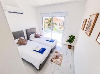 Close to the famous Nissi Beach Area ! - 5