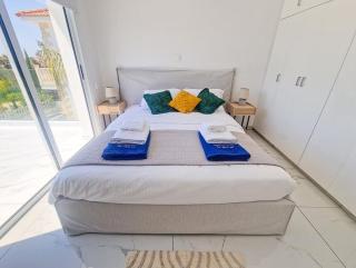 Close to the famous Nissi Beach Area ! - 3