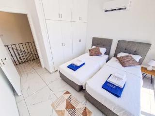 Close to the famous Nissi Beach Area ! - 1