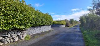 Aira Lodge Accommodation - 9