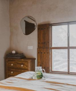 Wajmah - Al Abri Home - 7