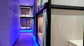 Laman Green Hotel @ Seksyen 7 Shah Alam near UiTM, i-City, Hospital - 7